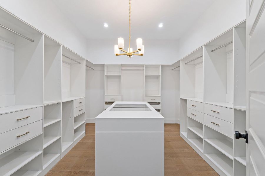 Furnished interior view inside a new home in , Palm Beach Gardens (Image 17). Furnished interior view inside a new home in , Palm Beach Gardens (Image 17).