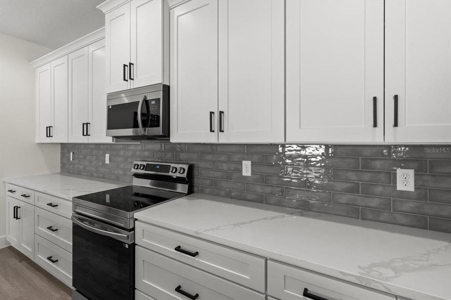 Image 40 of a home in . Image 40 of a home in .