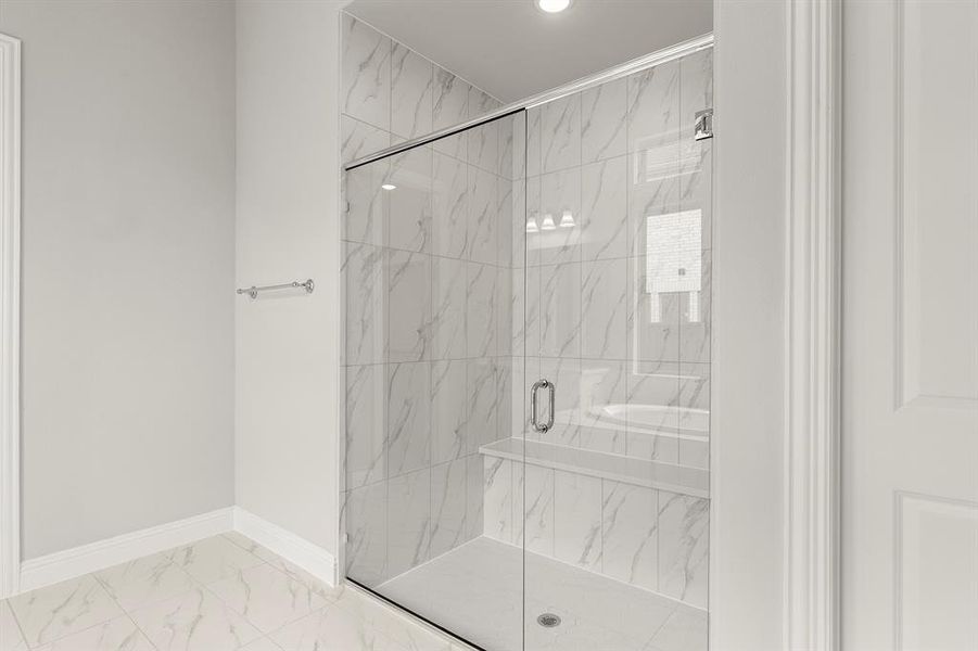 17. 3231 Tobias - Bath (2) 17. 3231 Tobias - Bath (2)