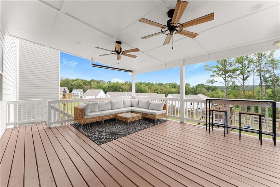 Image 53 of a home in .