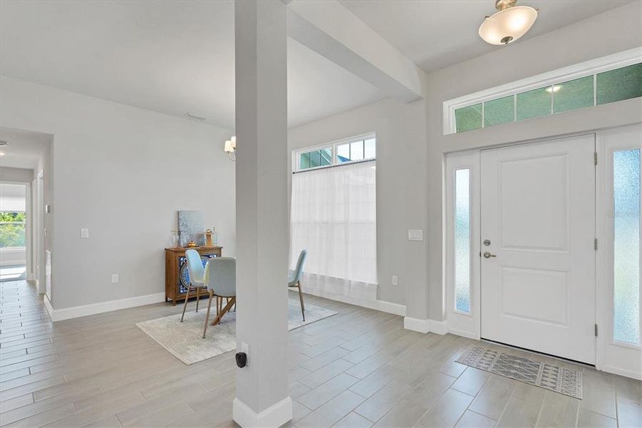 Image 48 of a home in . Image 48 of a home in .