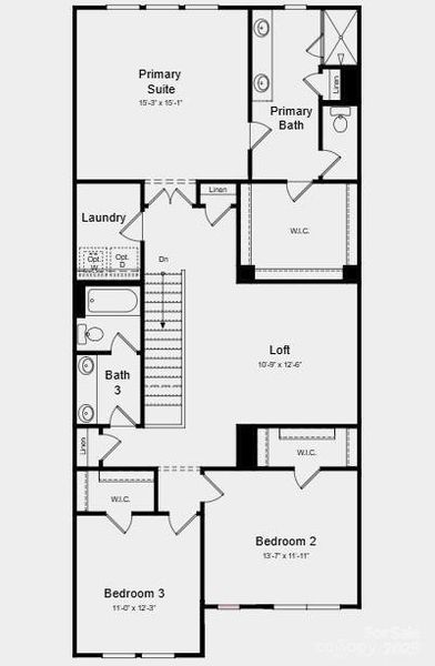 Floor Plan Floor Plan