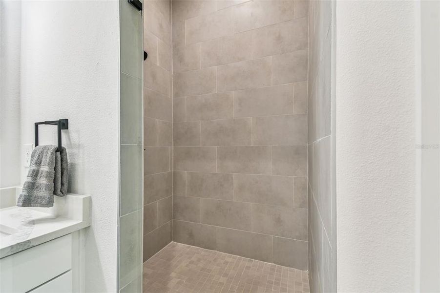 Close-up of interior finishes inside a home in , St. Petersburg (Image 22). Close-up of interior finishes inside a home in , St. Petersburg (Image 22).