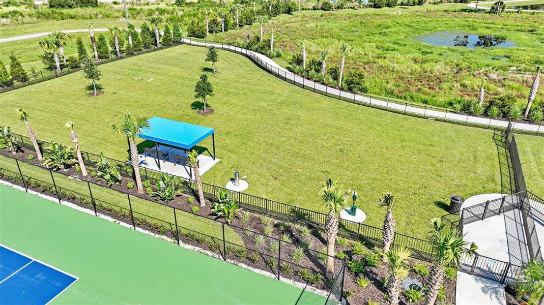 Image 34 of a home in Windward.