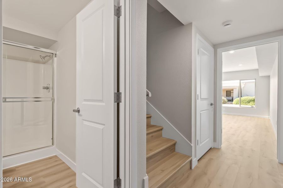 46-web-or-mls-JON00258