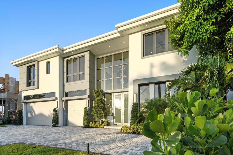 700 NE 29th Pl Boca Raton FL-9