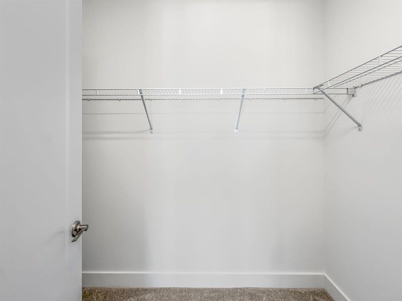 72-web-or-mls-JOY06620