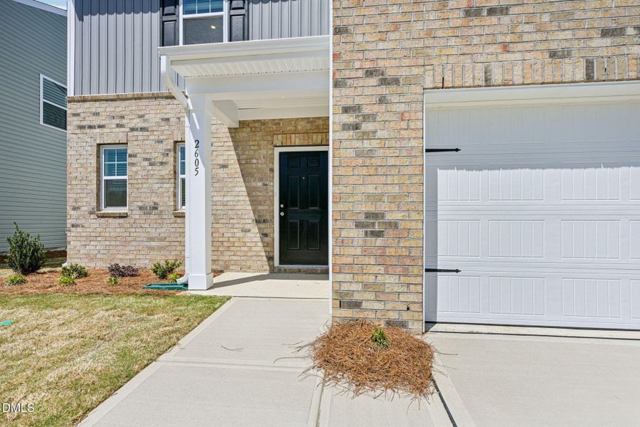 4-web-or-mls-Quarry Rd 539-S1104-004 4-web-or-mls-Quarry Rd 539-S1104-004