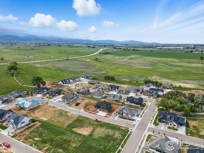 Image 38 of a home in .