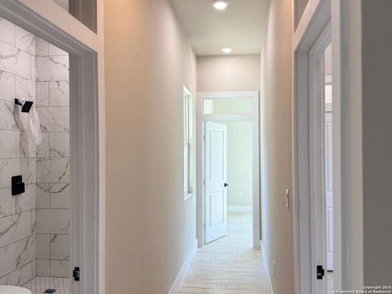 Image 12 of a home in . Image 12 of a home in .