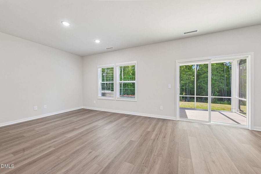 12-web-or-mls-Raleigh - Cadence Meadows