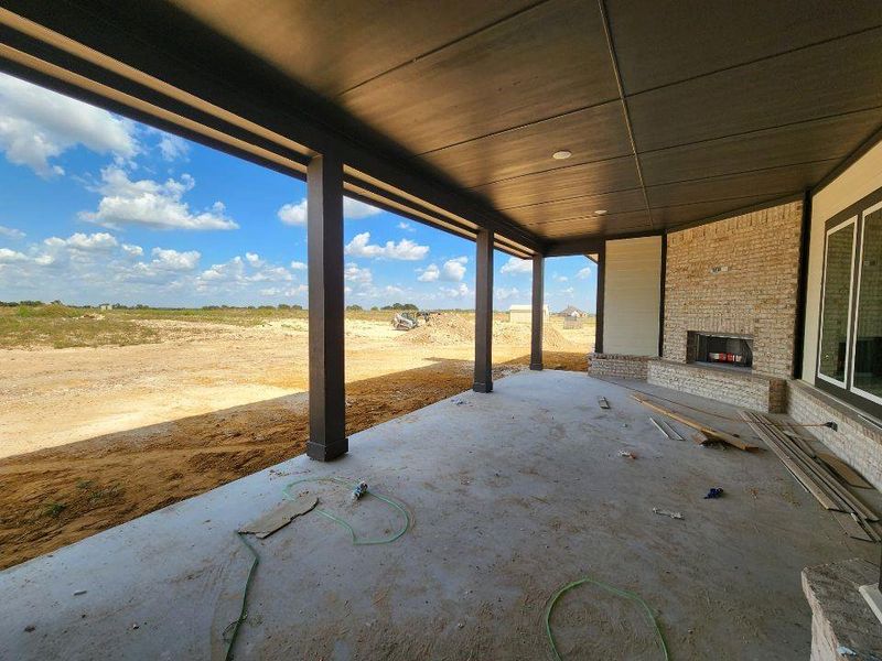 Image 15 of a home in Rocky Top. Image 15 of a home in Rocky Top.