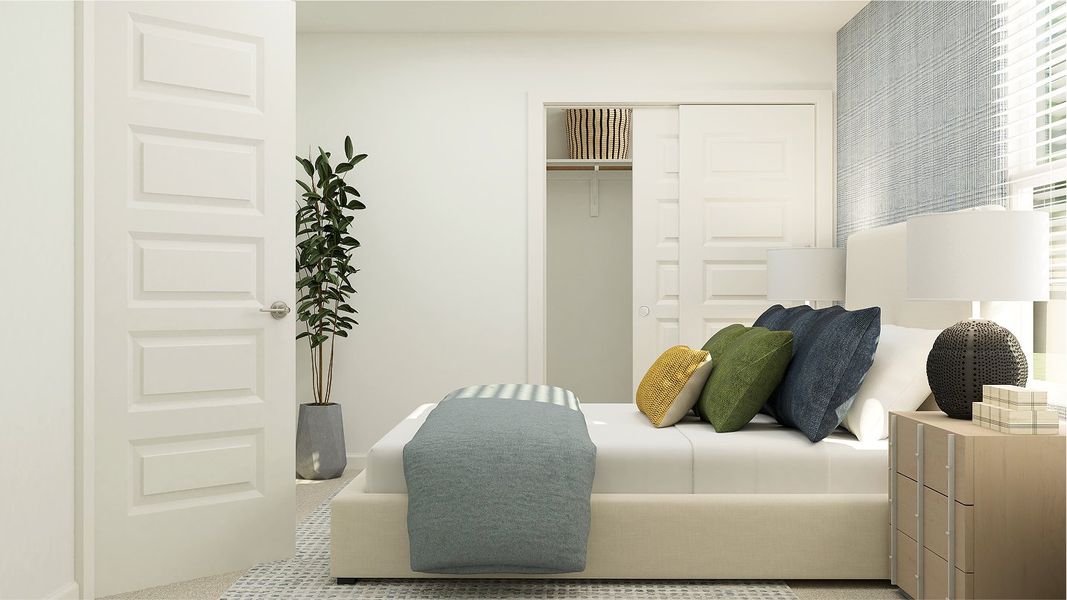 2558 Shasta Bed2 2of2 F1 2558 Shasta Bed2 2of2 F1