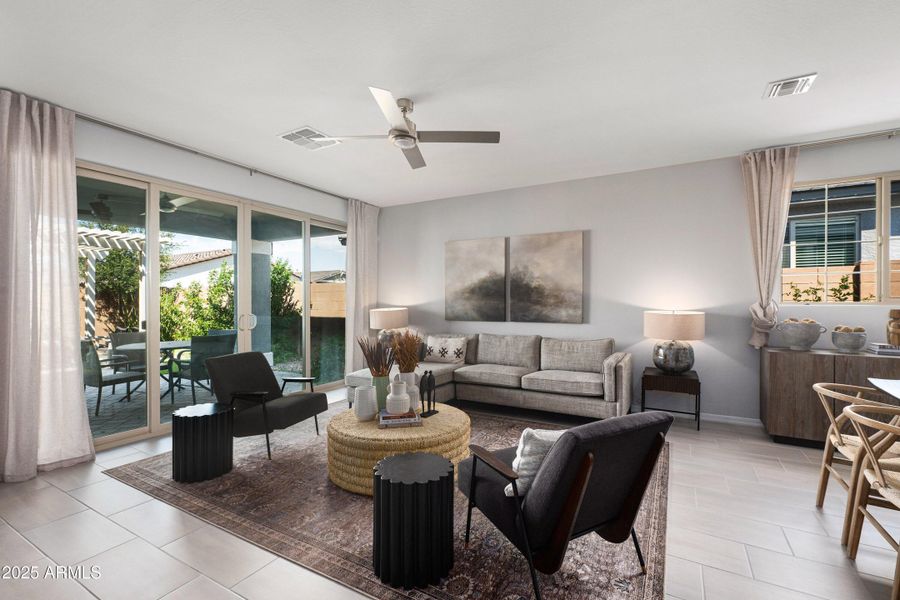 11-22808-E-Round-Up-Way-11 11-22808-E-Round-Up-Way-11