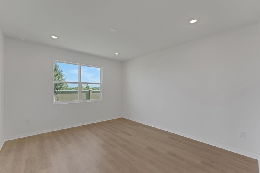2,103sf New Home in Parrish, FL.  - Slide 20