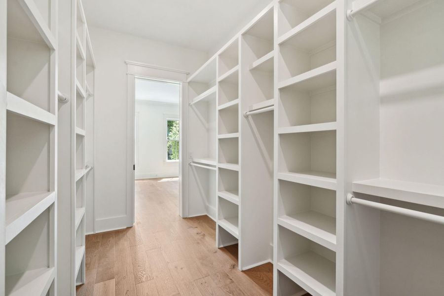 Spacious, unfurnished interior of a new home in , Mount Pleasant (Image 50). Spacious, unfurnished interior of a new home in , Mount Pleasant (Image 50).