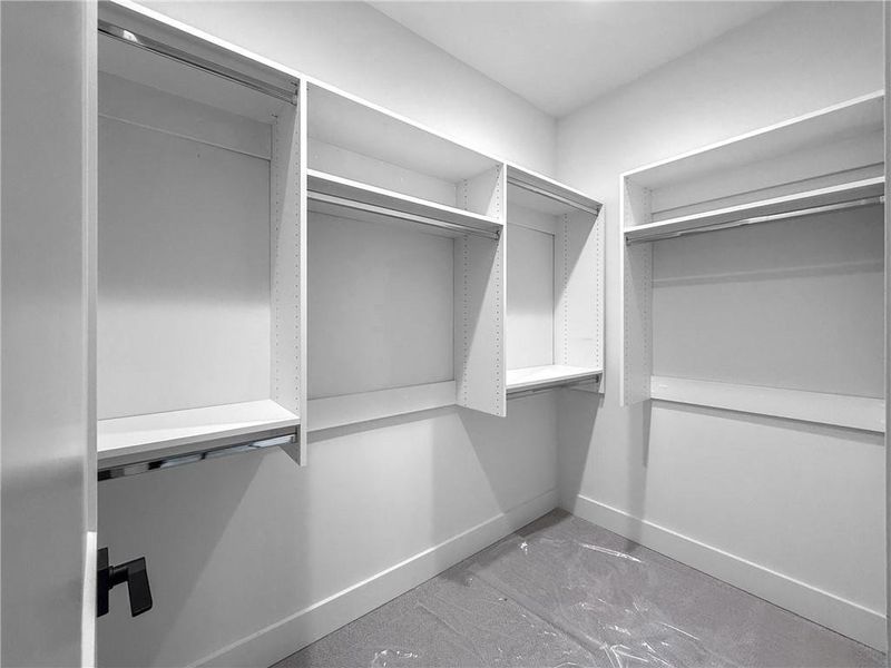 Image 52 of a home in . Image 52 of a home in .