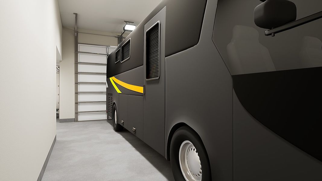 Representative interior finishes for a home built from the Aurora Plan 9001 by Tri Pointe Homes in Emberly, Queen Creek (Image 20). Representative interior finishes for a home built from the Aurora Plan 9001 by Tri Pointe Homes in Emberly, Queen Creek (Image 20).