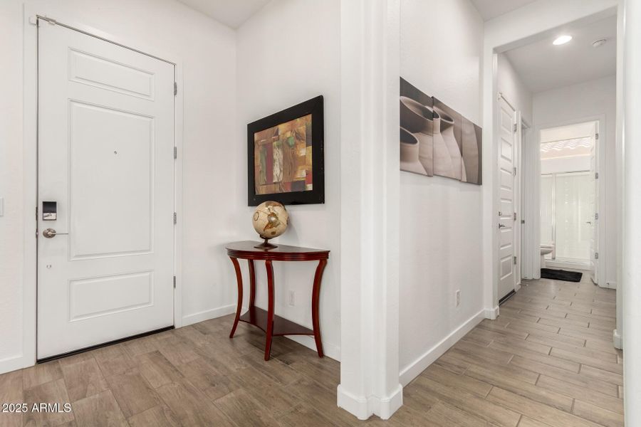 07 - McNeil 3832 07 - McNeil 3832