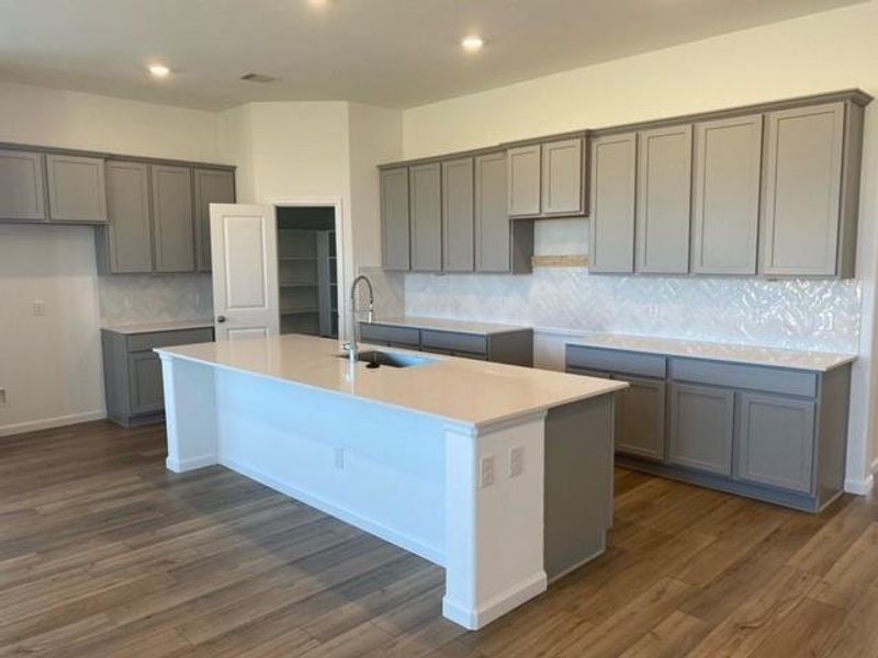 Representative photos, not the actual home