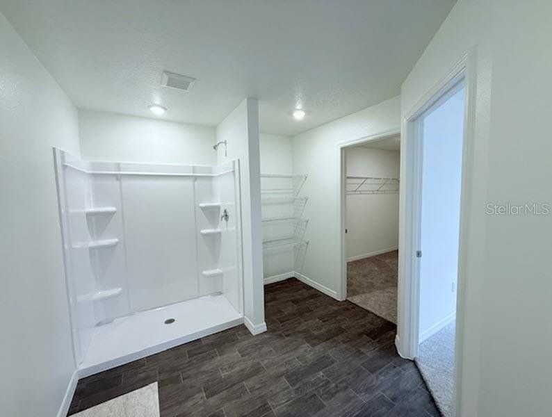 Spacious, unfurnished interior of a new home in Palm Coast, Palm Coast (Image 14).