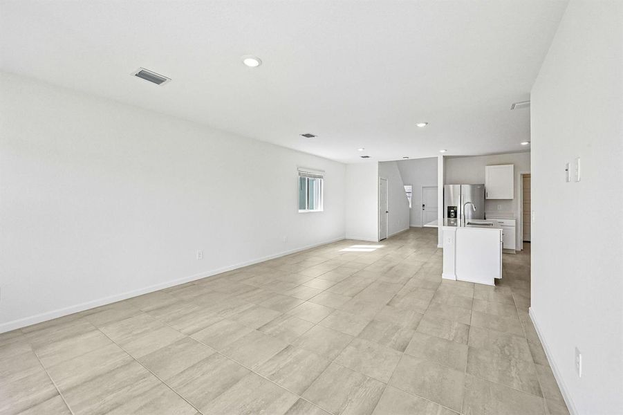 14516 New Dawn Rd Indiantown (83)