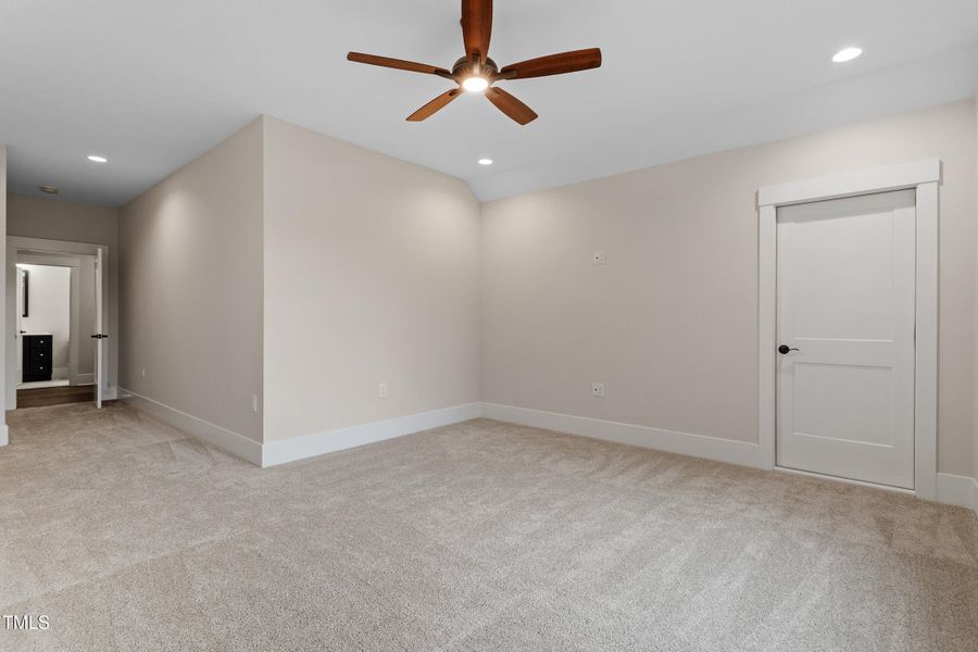 3022 Carrington Ln [2438842]_37