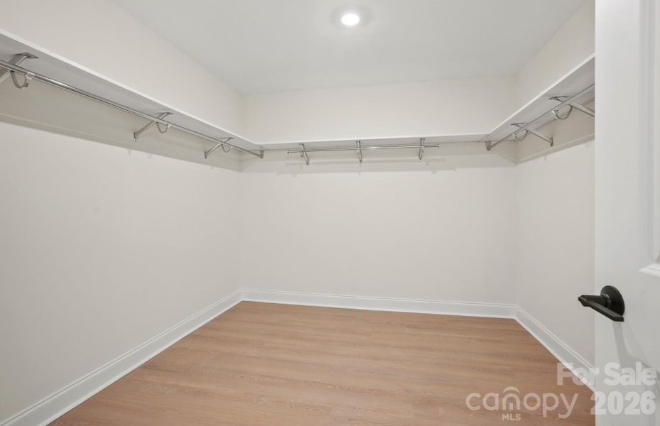 For Representation Purposes Only