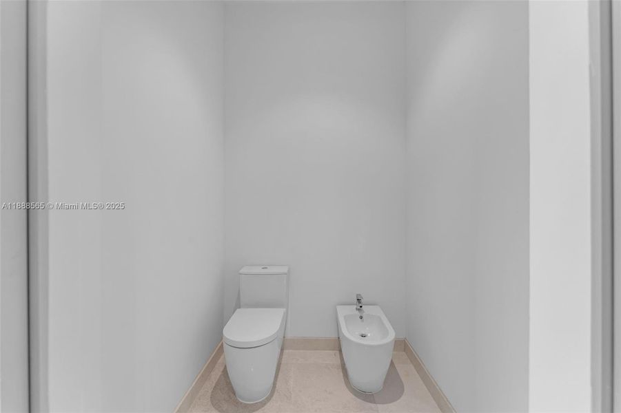 Image 61 of a home in . Image 61 of a home in .