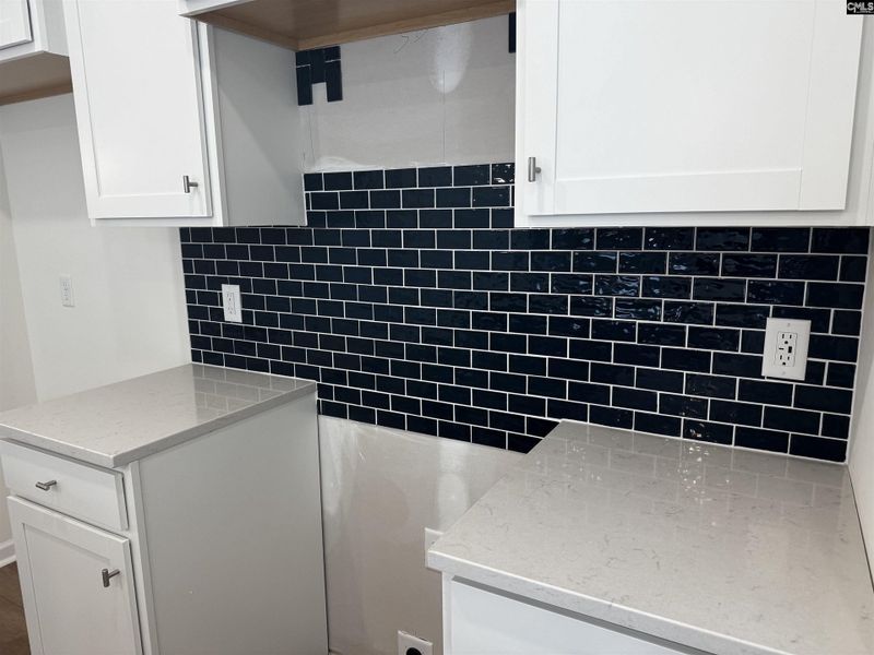 Image 47 of a home in Boykin Hills.