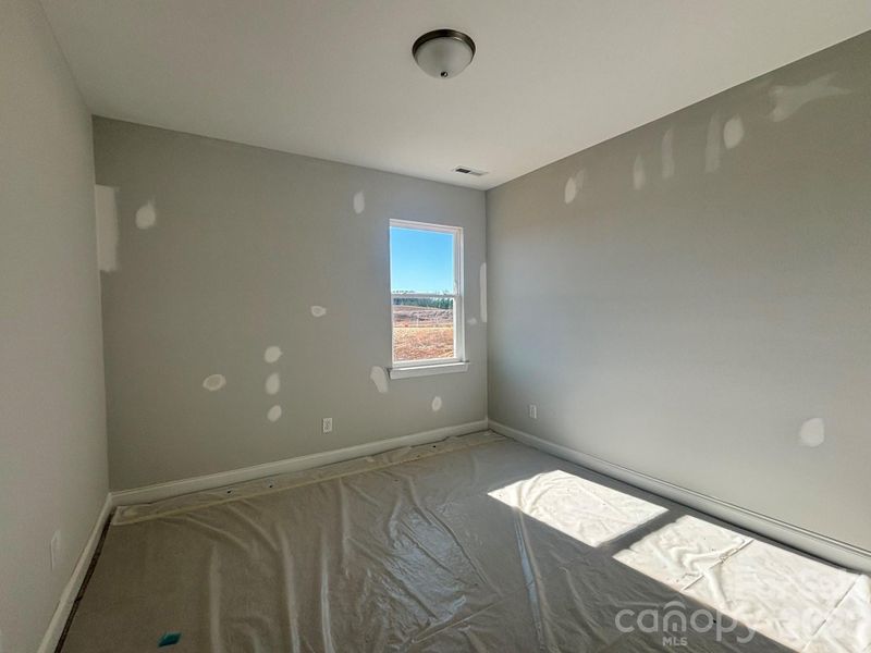 Image 12 of a home in The Meadows at Laurelbrook.