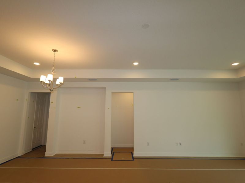 Interior Interior
