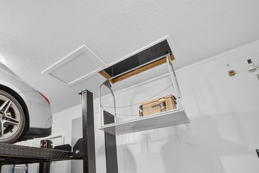 63-web-or-mls-033_5D1A5097