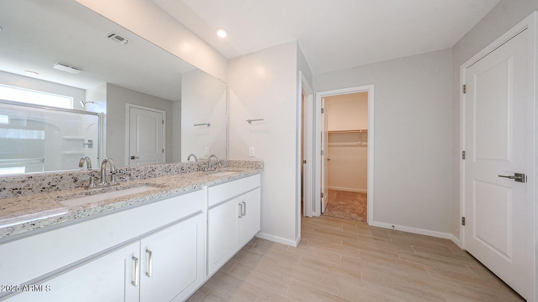 29_Rancho-Vista_Century-Communities_Surp