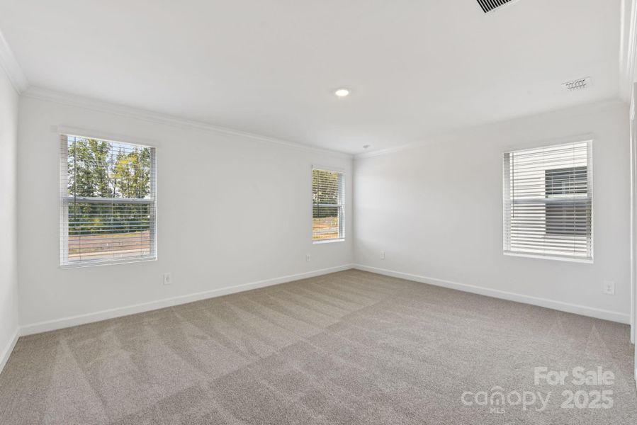 Photo is not of the actual home, but is an inspirational photo of builder’s model home and may depict options, furnishings, and/or decorator features that are not includedof the actual home, but is an inspirational photo of builder’s model home and may depict options, furnishings, and/or decorator features that are not included Photo is not of the actual home, but is an inspirational photo of builder’s model home and may depict options, furnishings, and/or decorator features that are not includedof the actual home, but is an inspirational photo of builder’s model home and may depict options, furnishings, and/or decorator features that are not included