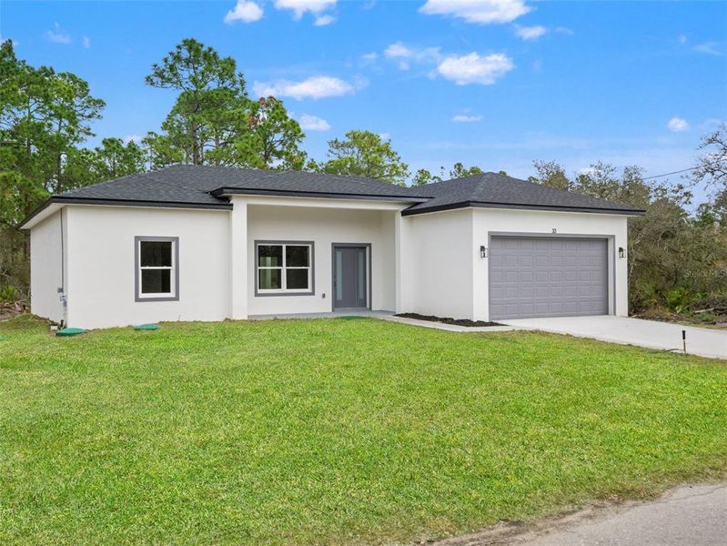 Image 31 of a home in .