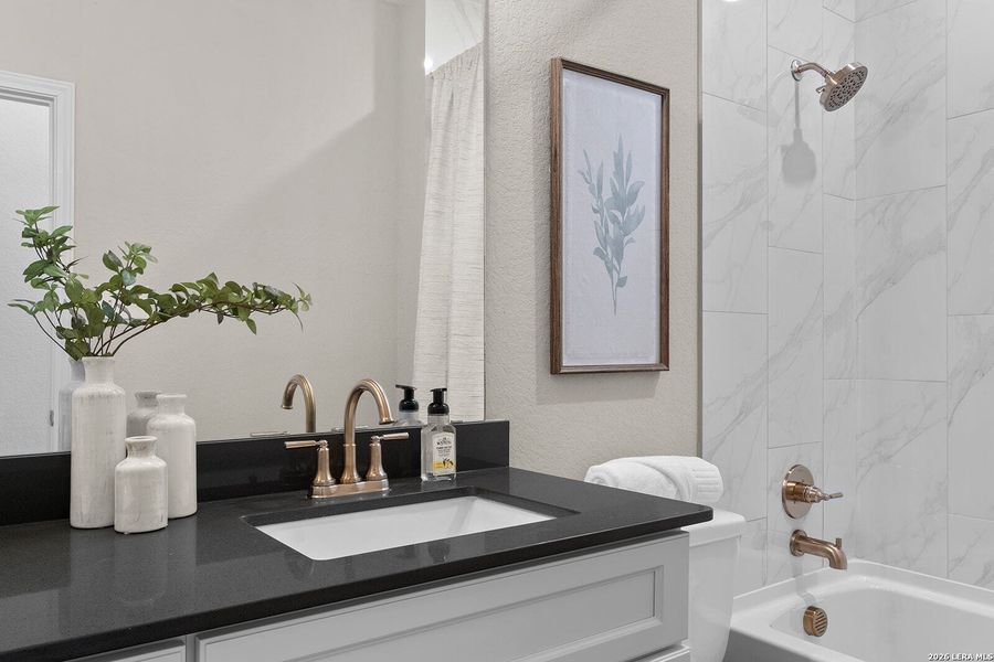 Image 35 of a home in Friedrich Hill.