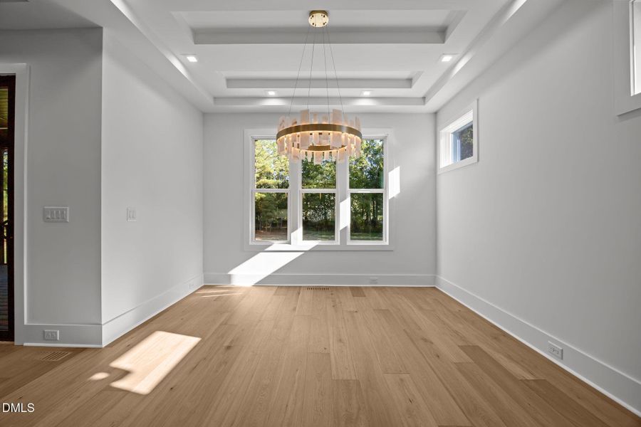 28-web-or-mls-IMG_5138