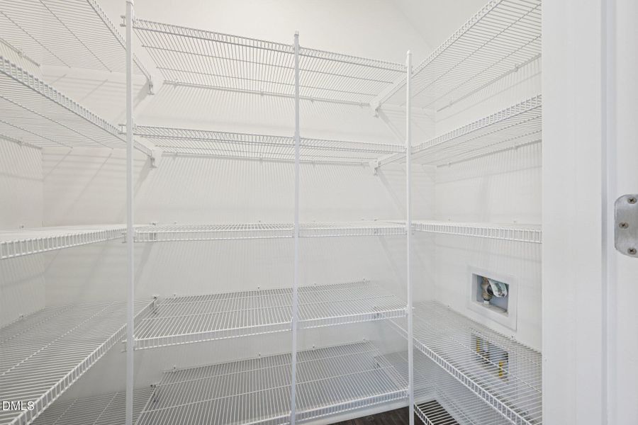 18-web-or-mls-Mirth Ct-S2002-018