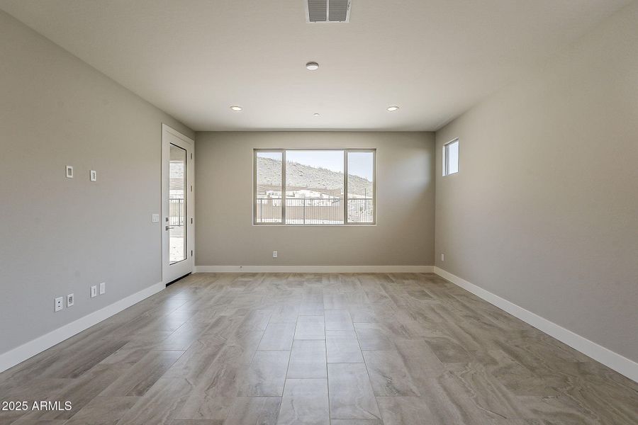 22-web-or-mls-117th Ave-22