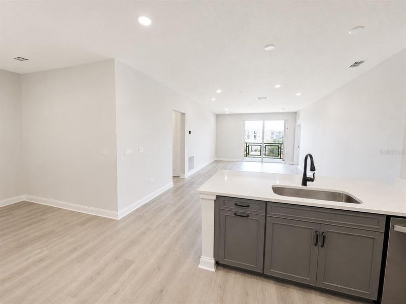 Image 29 of a home in Gatherings® of Lake Nona. Image 29 of a home in Gatherings® of Lake Nona.