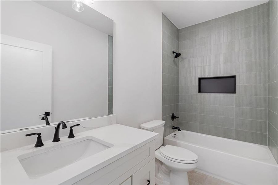 Image 63 of a home in .