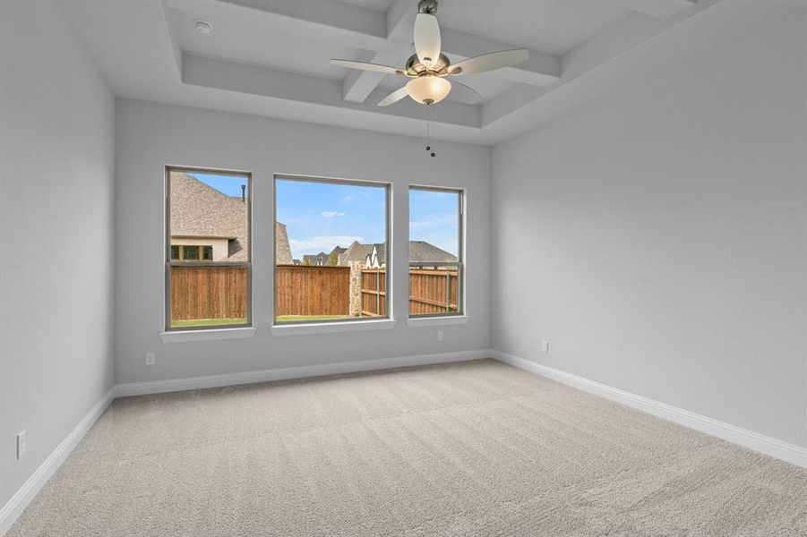 DAL_Saddle Star_Ames_2413 Judith Drive (23)