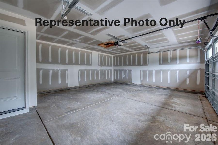 In-progress construction of a new home in , Lincolnton, NC (Image 15). In-progress construction of a new home in , Lincolnton, NC (Image 15).