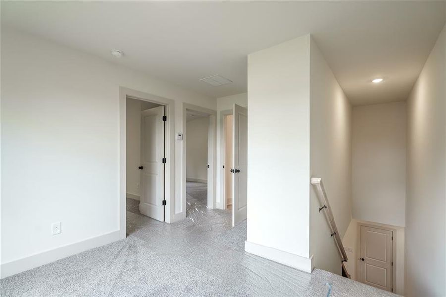 Image 41 of a home in . Image 41 of a home in .