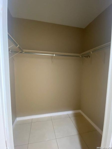 Spacious, unfurnished interior of a new home in , Eagle Pass (Image 11). Spacious, unfurnished interior of a new home in , Eagle Pass (Image 11).