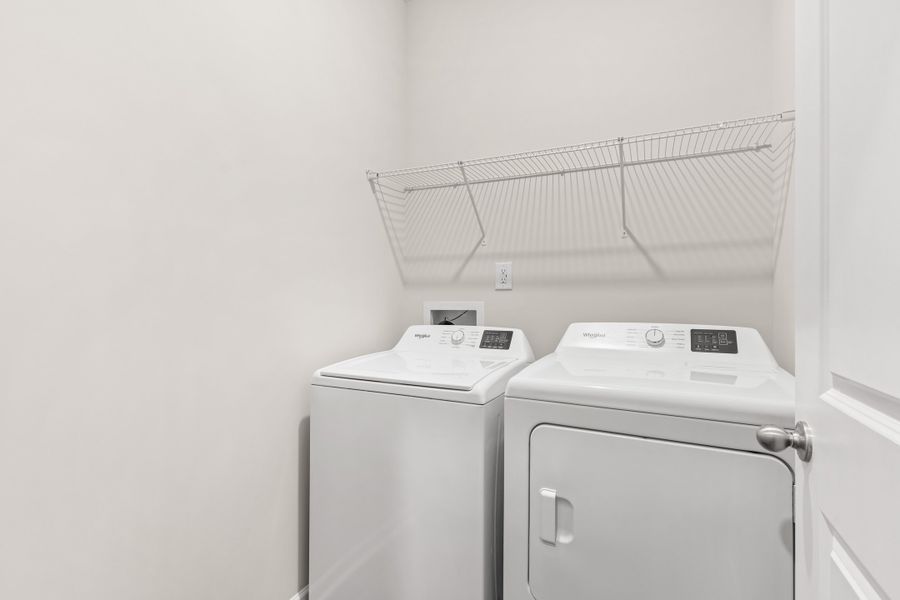 New Bern, NC New Home.  - Slide 46