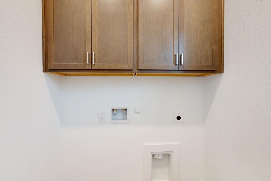 Laundry Room Laundry Room