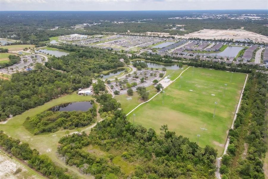 Image 55 of a home in . Image 55 of a home in .