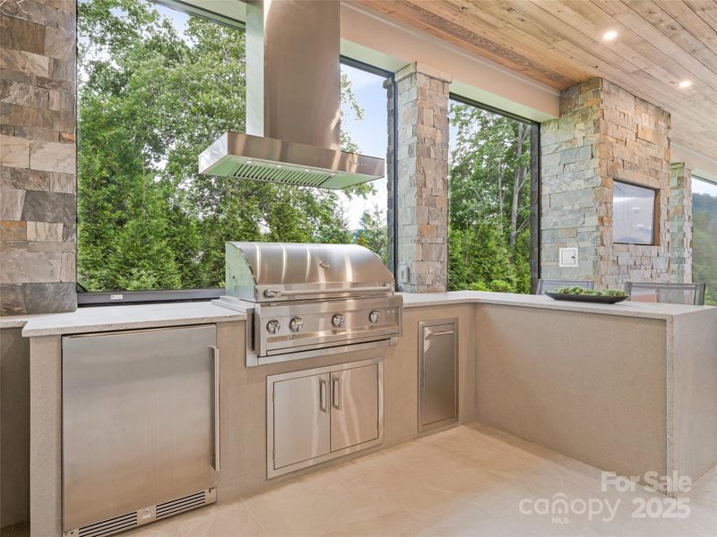 Furnished interior view inside a new home in , Arden (Image 16). Furnished interior view inside a new home in , Arden (Image 16).